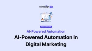 AI-Powered Automation