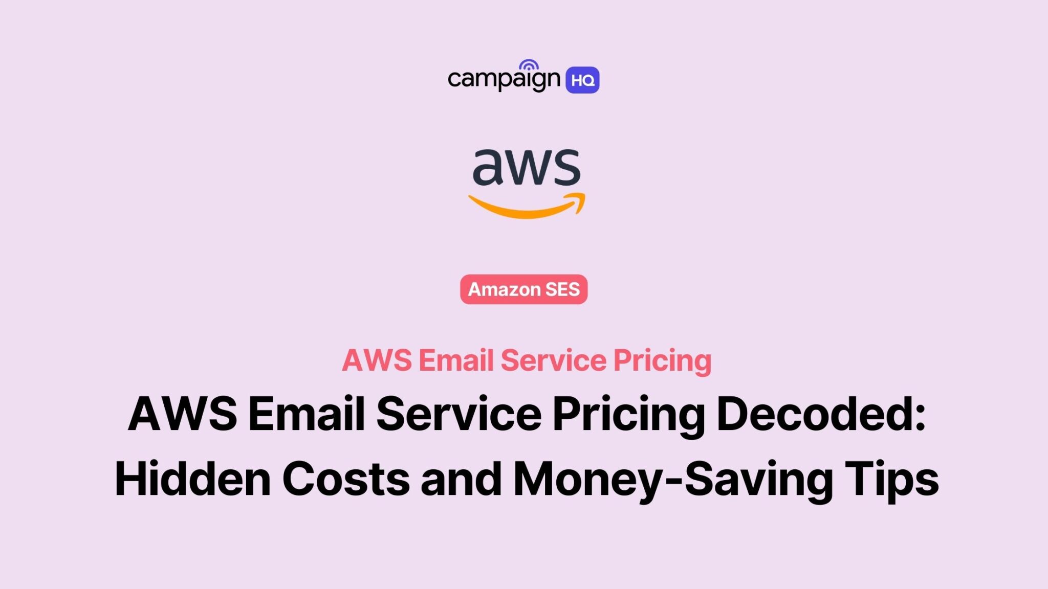 What Is An Email Sequence Best Practices Benefits Types what-is-an-email-sequence-best-practices-benefits-types