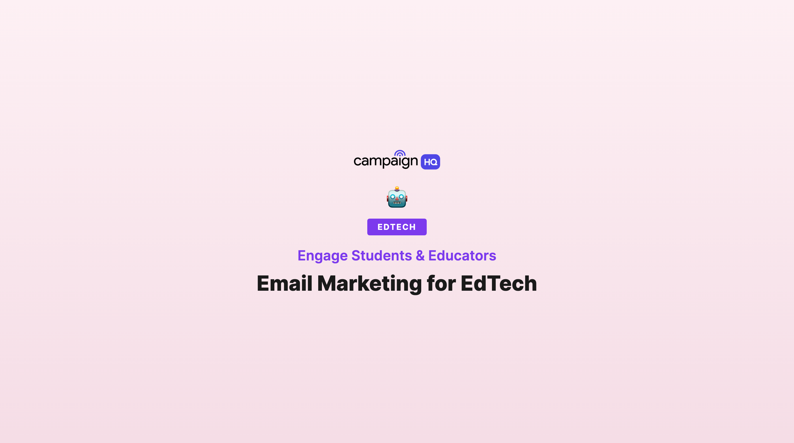 blog-img-edtech-email