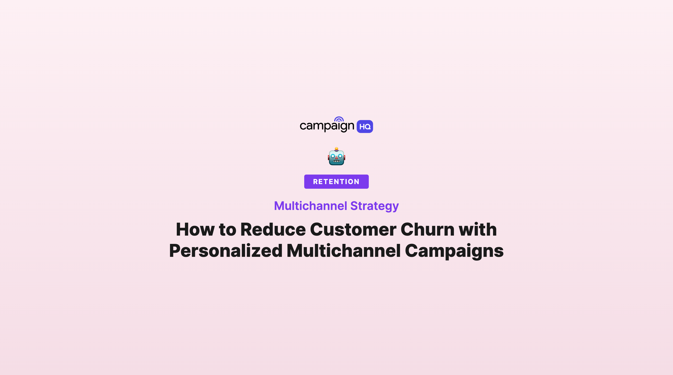 blog-img-reduce-customer-churn