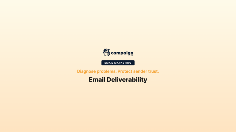 Email Deliverability: Why it Matters & How to Improve It