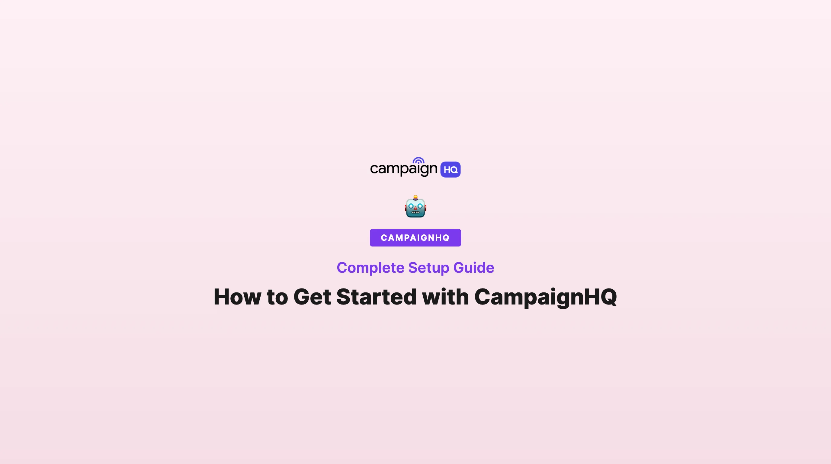 blog-img-getting-started-campaignhq