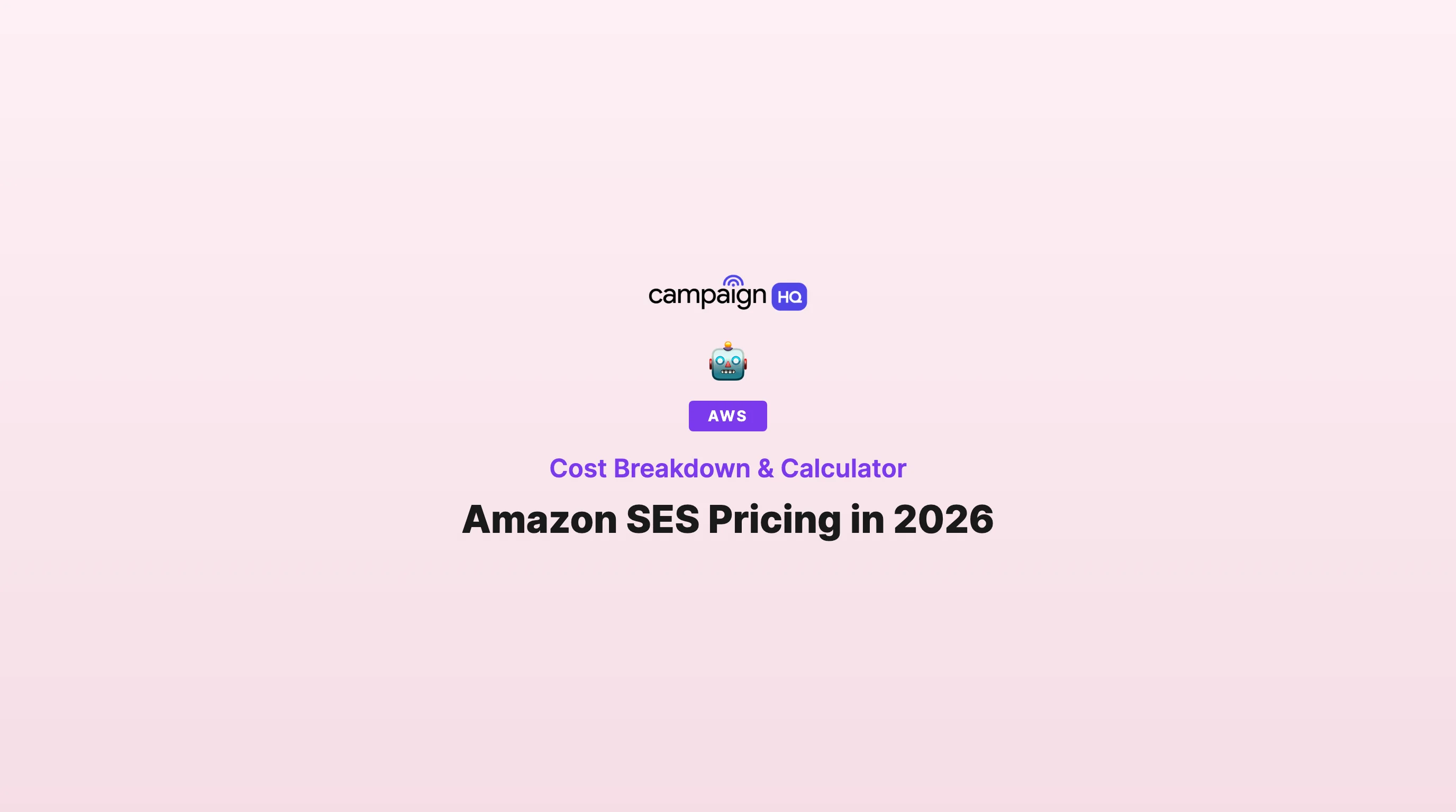 blog-img-ses-pricing-2026