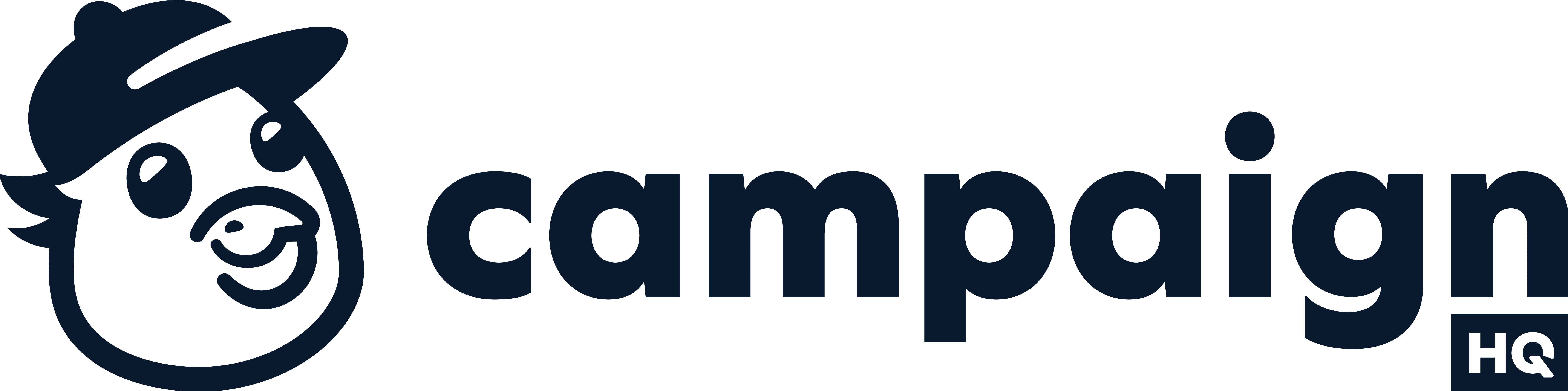 CampaignHQ Blog | Email & WhatsApp Marketing Automation Tips