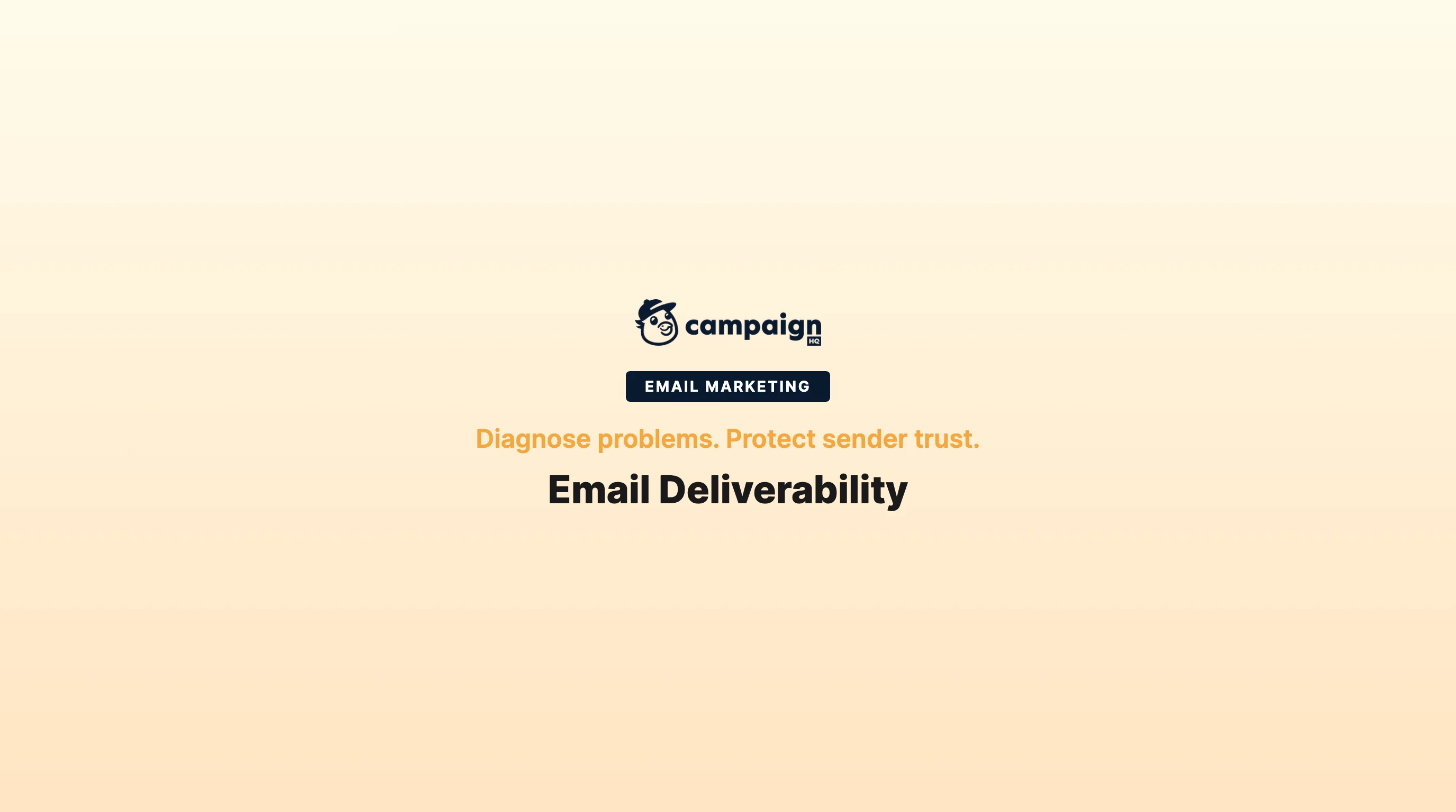 Email Deliverability: Why it Matters & How to Improve It